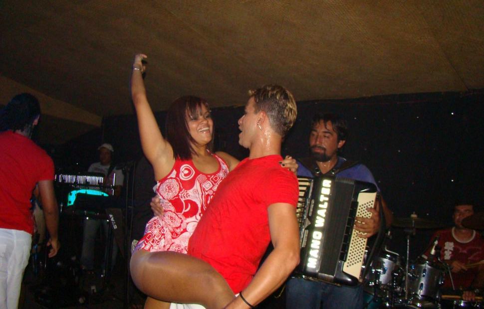 mano-walter-maikai-2009-maceio-40-graus-20-anos-00111