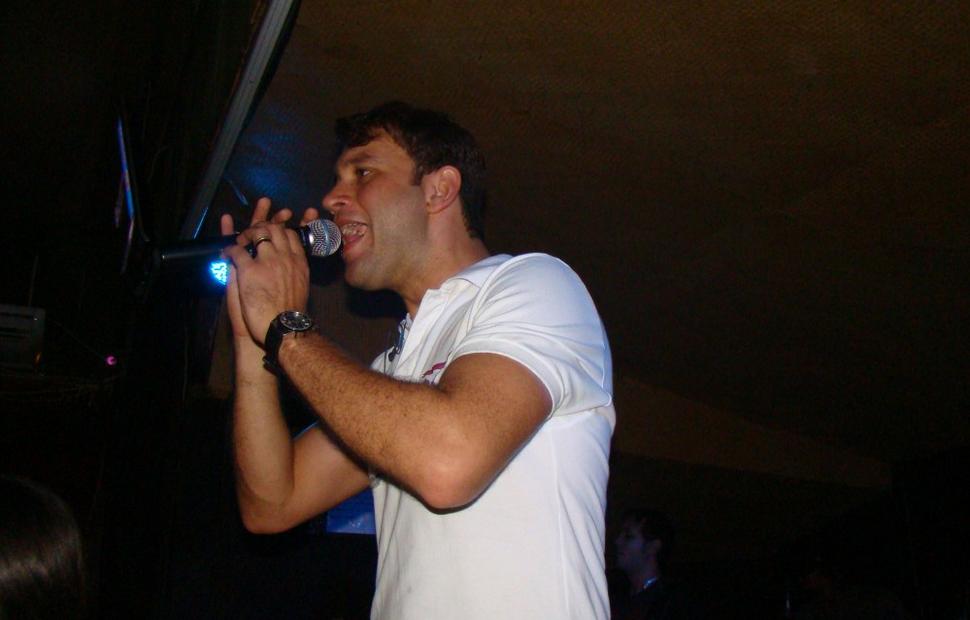 mano-walter-maikai-2009-maceio-40-graus-20-anos-00115