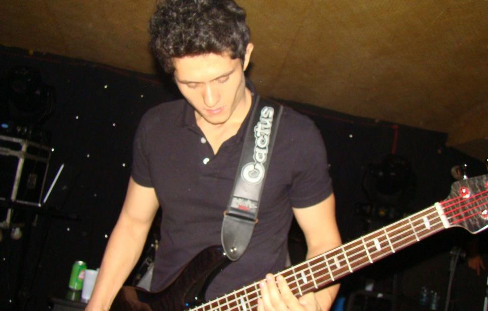 mano-walter-maikai-2009-maceio-40-graus-20-anos-00116