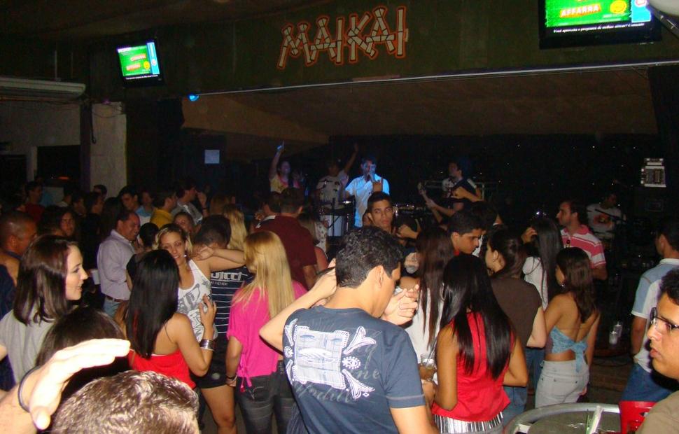 mano-walter-maikai-2009-maceio-40-graus-20-anos-00117