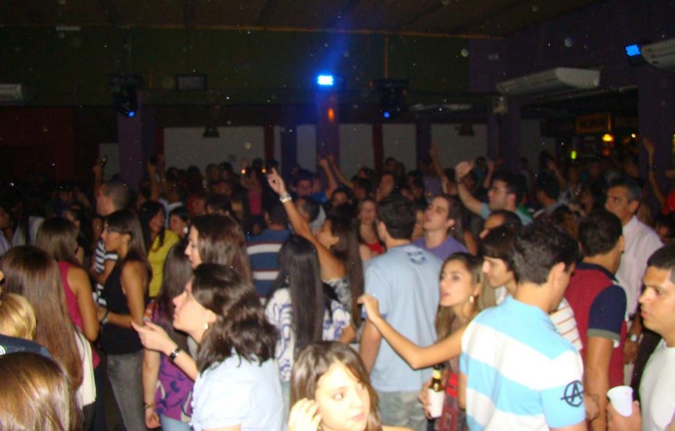 mano-walter-maikai-2009-maceio-40-graus-20-anos-00122