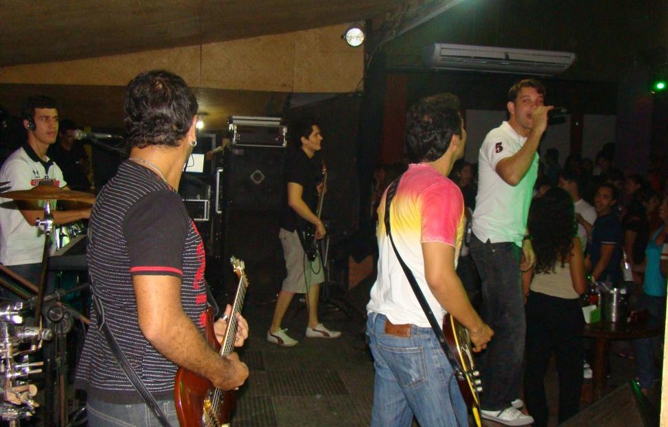 mano-walter-maikai-2009-maceio-40-graus-20-anos-00123