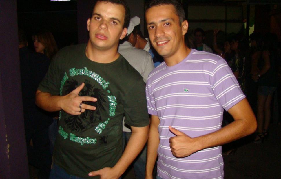 mano-walter-maikai-2009-maceio-40-graus-20-anos-00127
