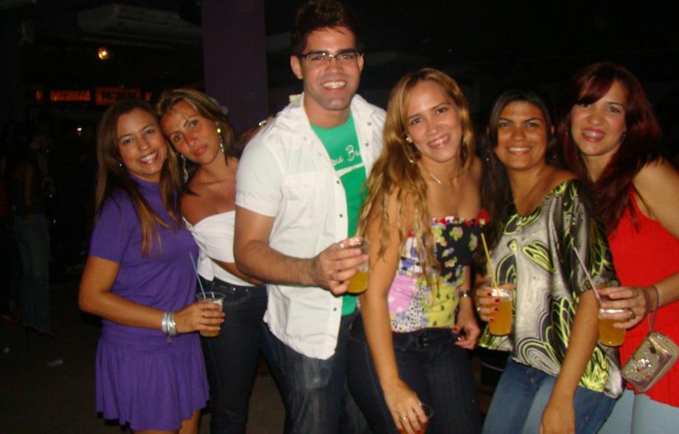 mano-walter-maikai-2009-maceio-40-graus-20-anos-00129