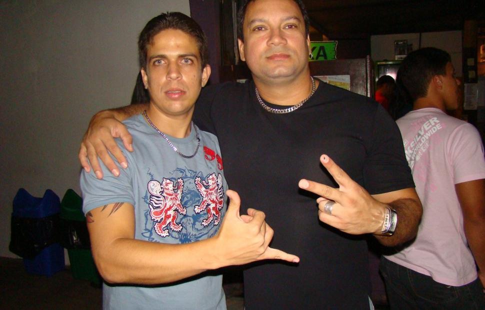 mano-walter-maikai-2009-maceio-40-graus-20-anos-00132