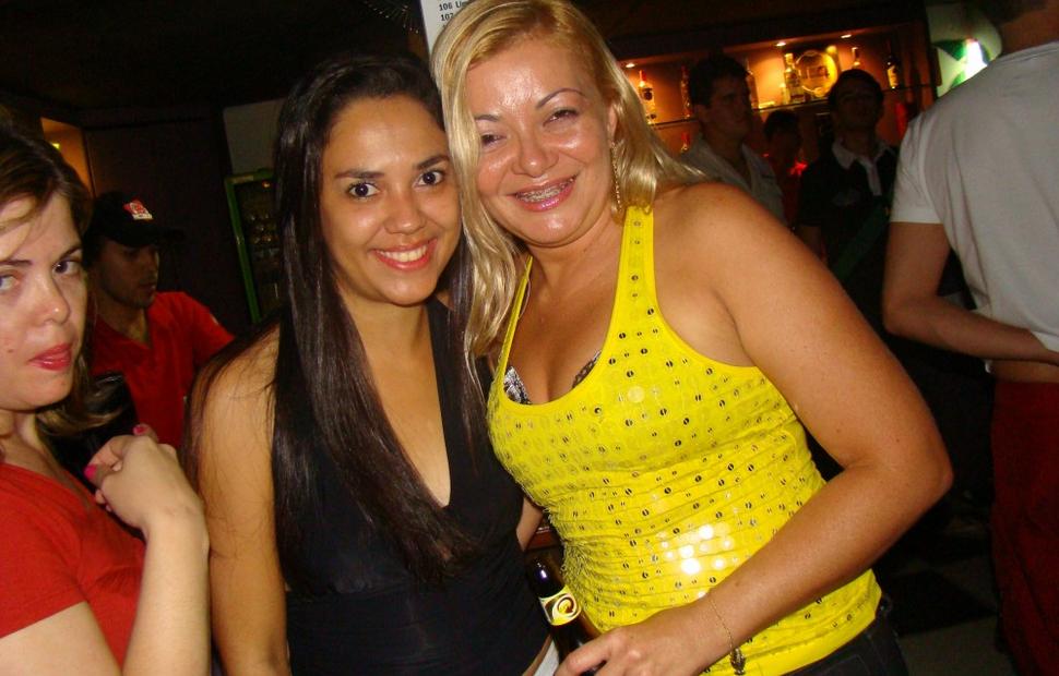 mano-walter-maikai-2009-maceio-40-graus-20-anos-00134