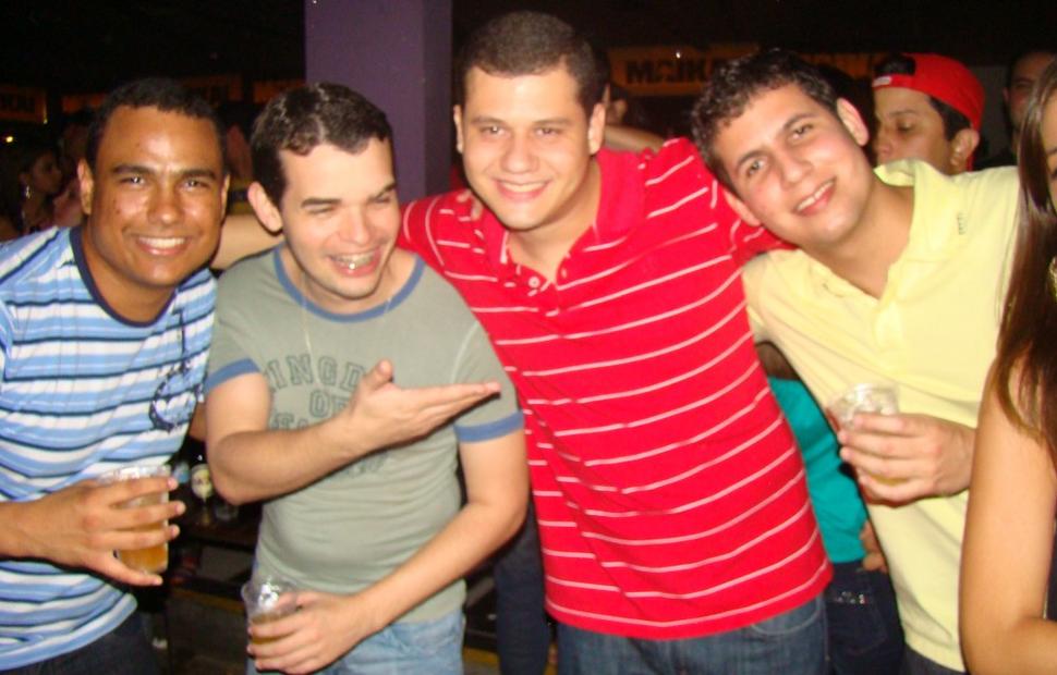 mano-walter-maikai-2009-maceio-40-graus-20-anos-00140