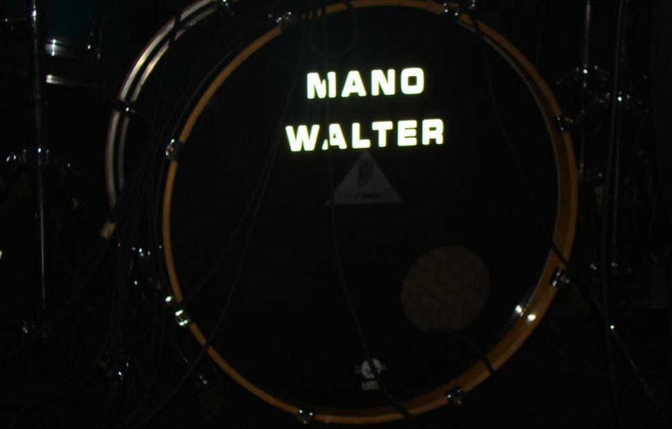 mano-walter-maikai-2009-maceio-40-graus-20-anos-00142