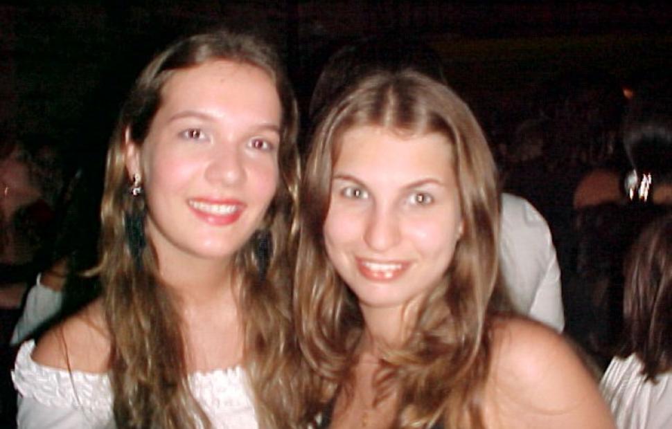 marques-de-latraveia-2020-eliane-e-papajungle-maceio-40-graus-20-anos-001