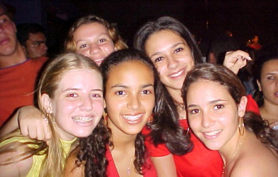 marques-de-latraveia-2020-eliane-e-papajungle-maceio-40-graus-20-anos-003