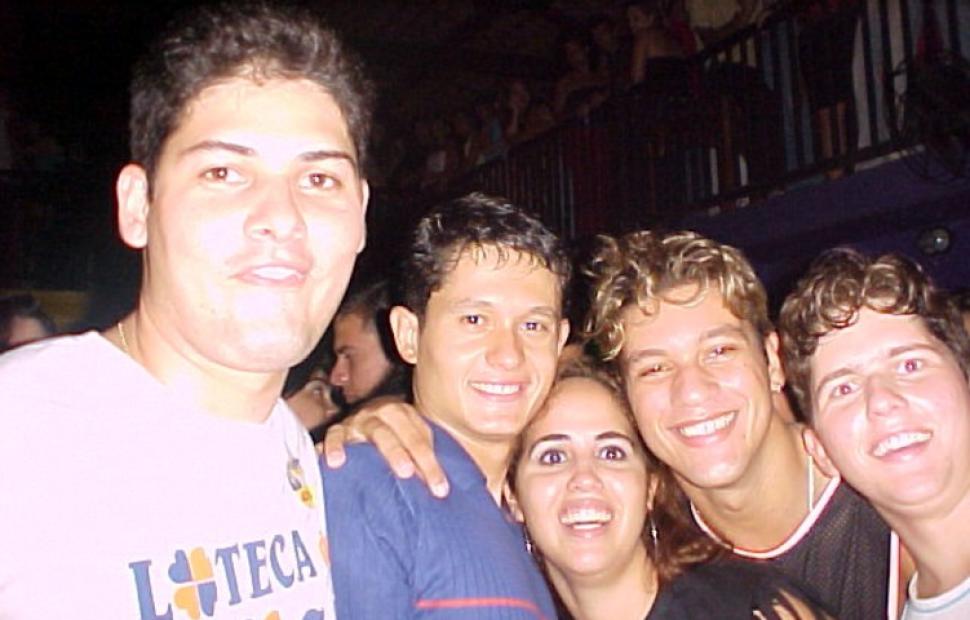 marques-de-latraveia-2020-eliane-e-papajungle-maceio-40-graus-20-anos-004