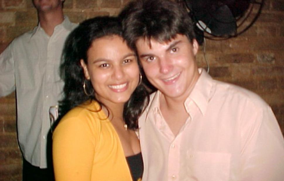 marques-de-latraveia-2020-eliane-e-papajungle-maceio-40-graus-20-anos-005