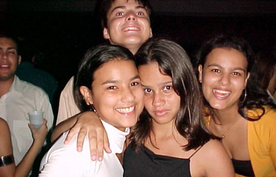 marques-de-latraveia-2020-eliane-e-papajungle-maceio-40-graus-20-anos-006