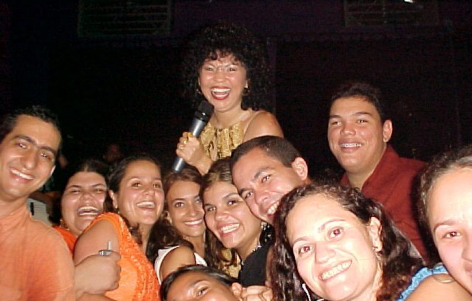 marques-de-latraveia-2020-eliane-e-papajungle-maceio-40-graus-20-anos-007