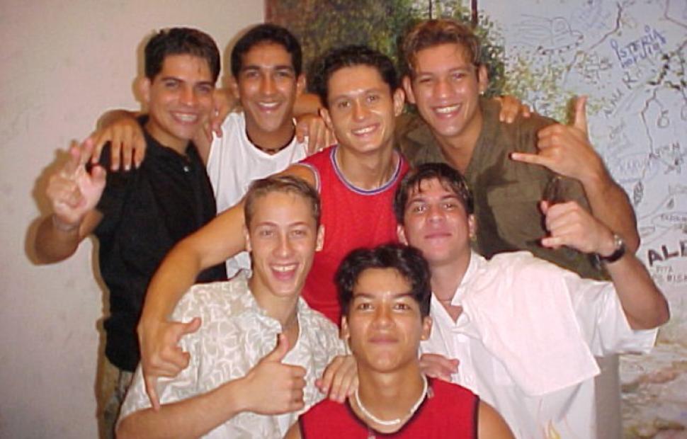 marques-de-latraveia-2020-eliane-e-papajungle-maceio-40-graus-20-anos-008