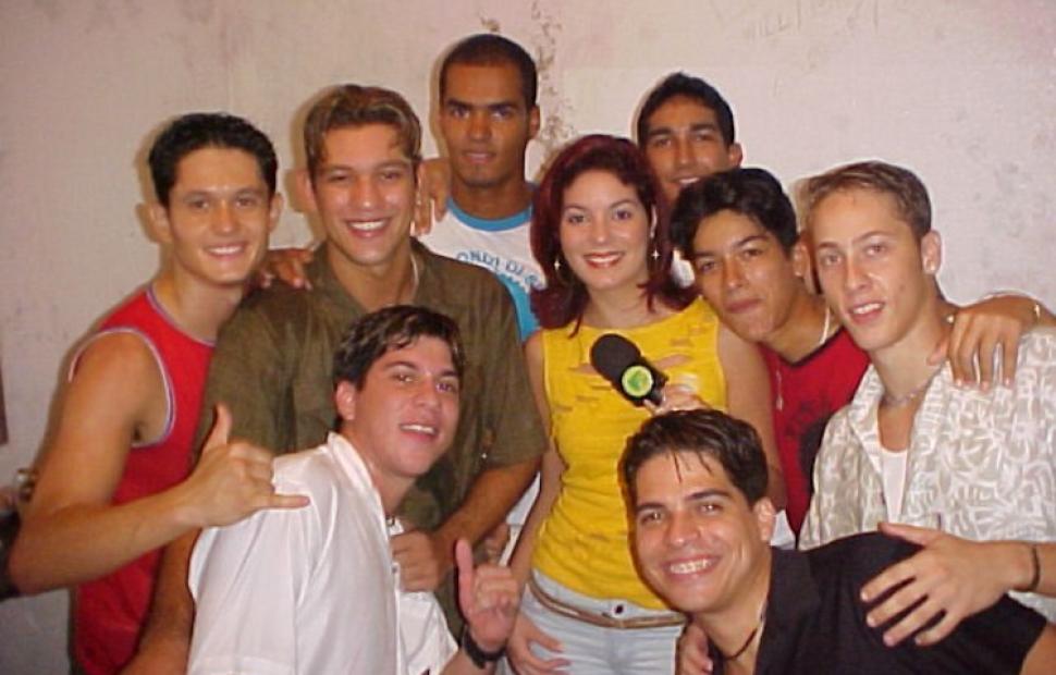 marques-de-latraveia-2020-eliane-e-papajungle-maceio-40-graus-20-anos-009