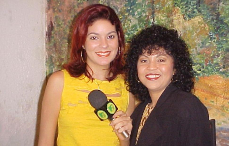 marques-de-latraveia-2020-eliane-e-papajungle-maceio-40-graus-20-anos-010