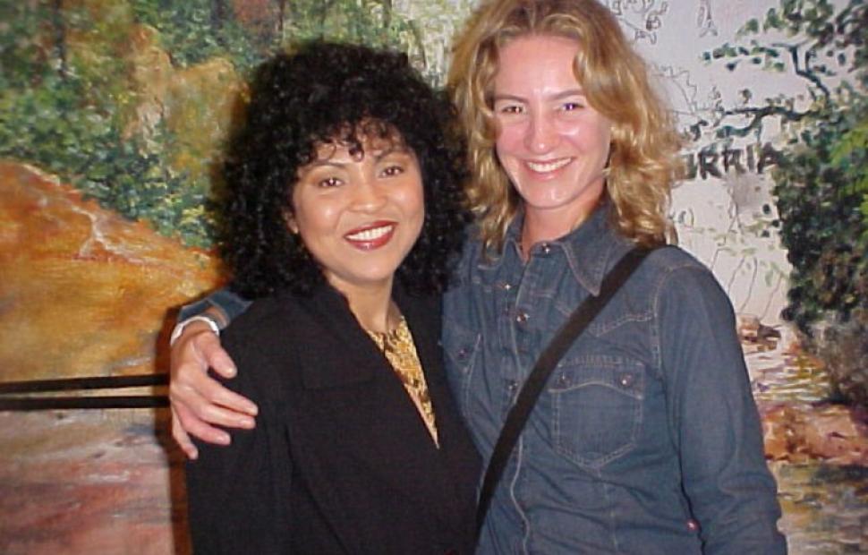 marques-de-latraveia-2020-eliane-e-papajungle-maceio-40-graus-20-anos-011