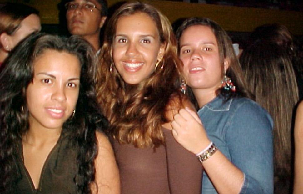 marques-de-latraveia-2020-eliane-e-papajungle-maceio-40-graus-20-anos-013