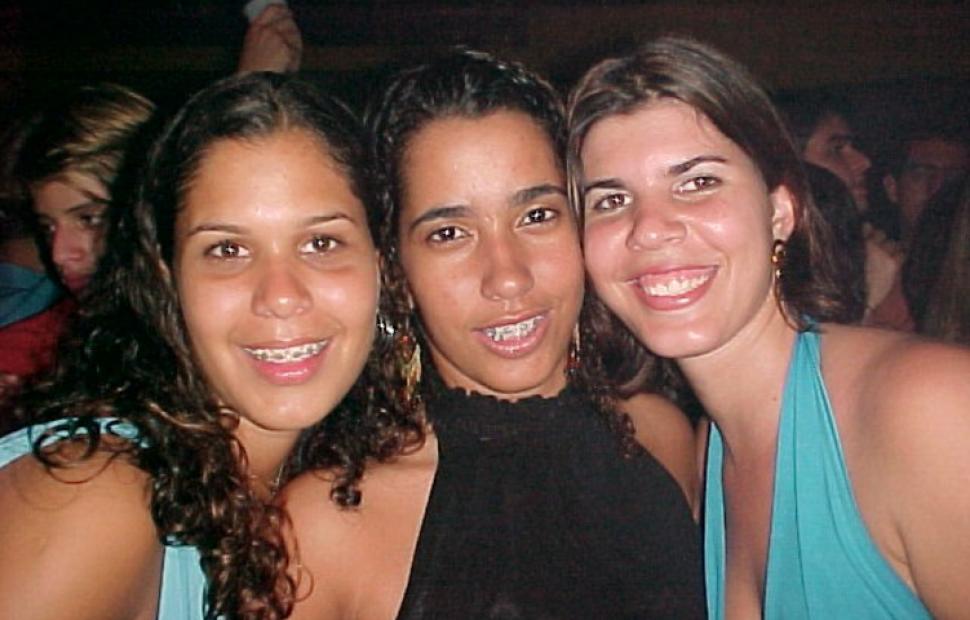 marques-de-latraveia-2020-eliane-e-papajungle-maceio-40-graus-20-anos-014