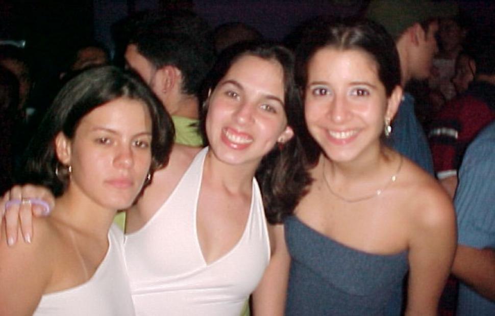 marques-de-latraveia-2020-eliane-e-papajungle-maceio-40-graus-20-anos-015