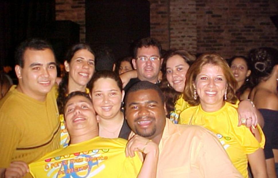 marques-de-latraveia-2020-eliane-e-papajungle-maceio-40-graus-20-anos-016