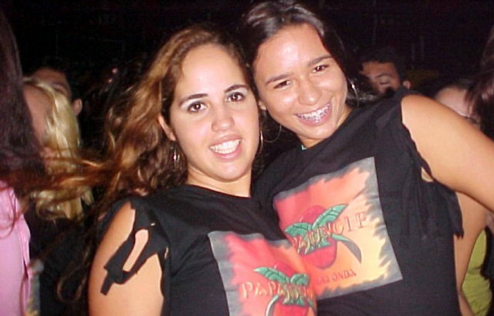 marques-de-latraveia-2020-eliane-e-papajungle-maceio-40-graus-20-anos-017