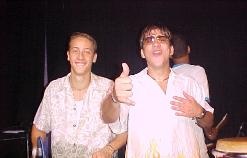 marques-de-latraveia-2020-eliane-e-papajungle-maceio-40-graus-20-anos-018