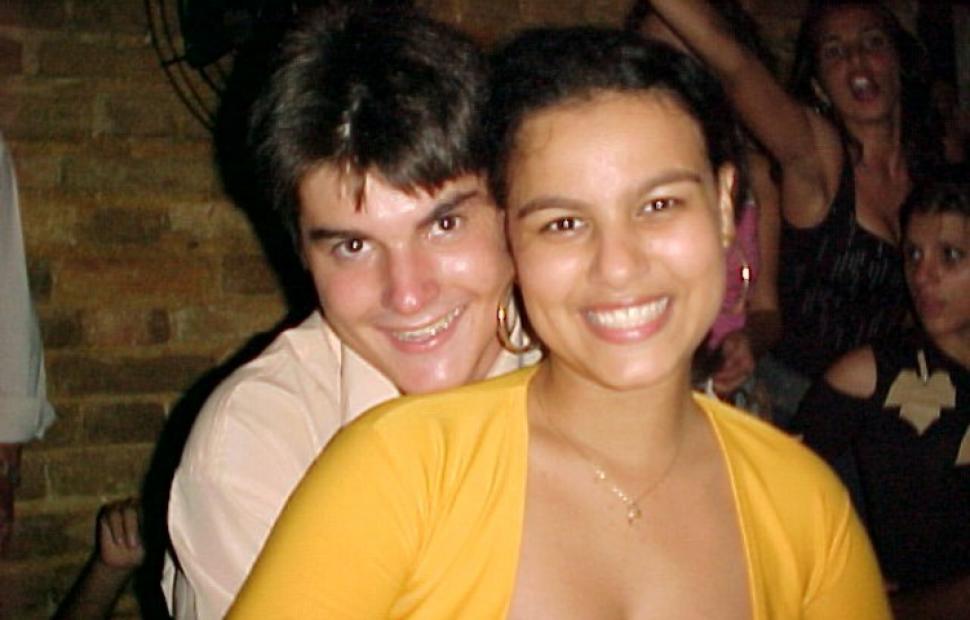 marques-de-latraveia-2020-eliane-e-papajungle-maceio-40-graus-20-anos-019