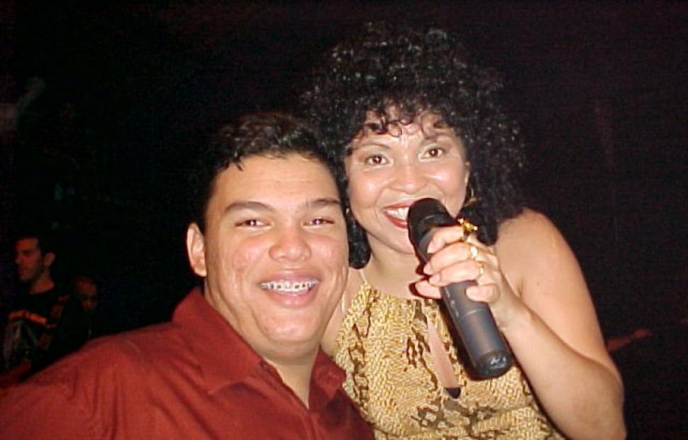 marques-de-latraveia-2020-eliane-e-papajungle-maceio-40-graus-20-anos-020