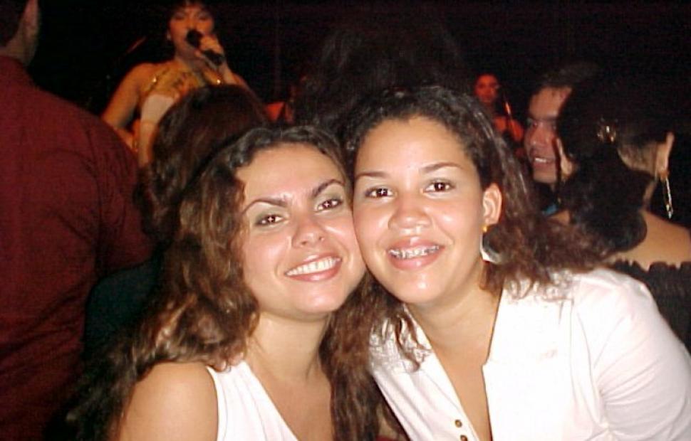 marques-de-latraveia-2020-eliane-e-papajungle-maceio-40-graus-20-anos-021