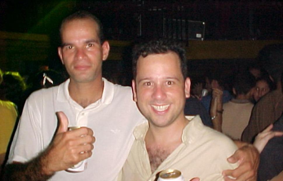 marques-de-latraveia-2020-eliane-e-papajungle-maceio-40-graus-20-anos-022