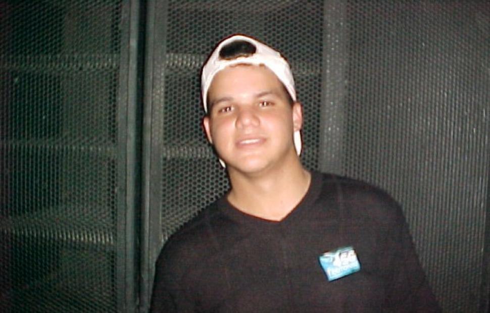 marques-de-latraveia-2020-eliane-e-papajungle-maceio-40-graus-20-anos-023