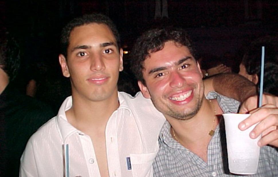 marques-de-latraveia-2020-eliane-e-papajungle-maceio-40-graus-20-anos-025