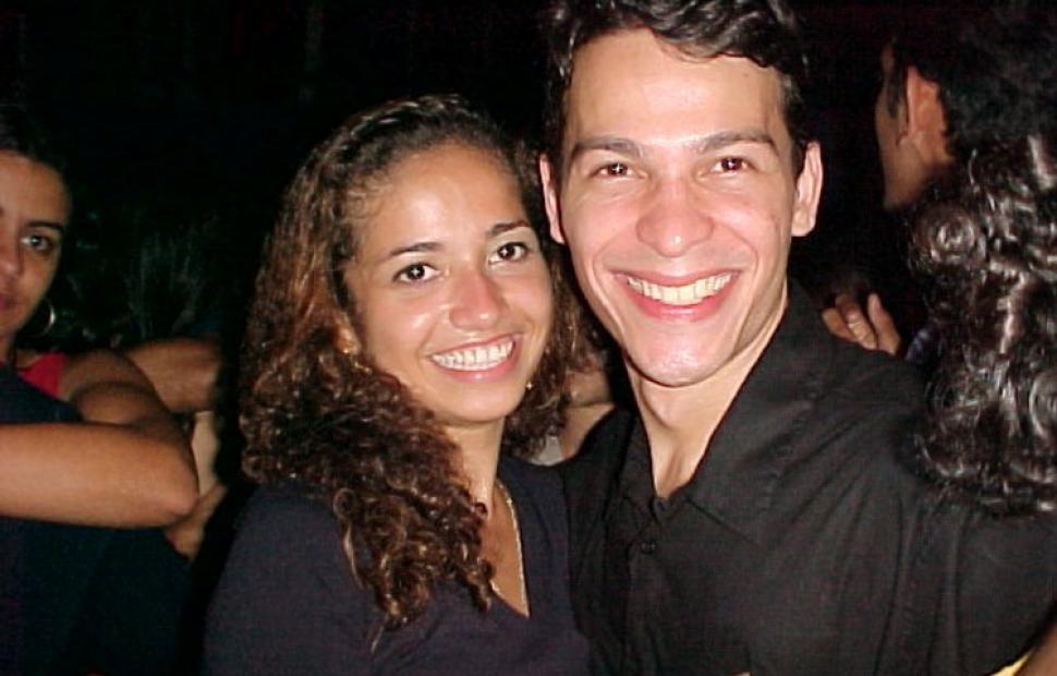 marques-de-latraveia-2020-eliane-e-papajungle-maceio-40-graus-20-anos-026