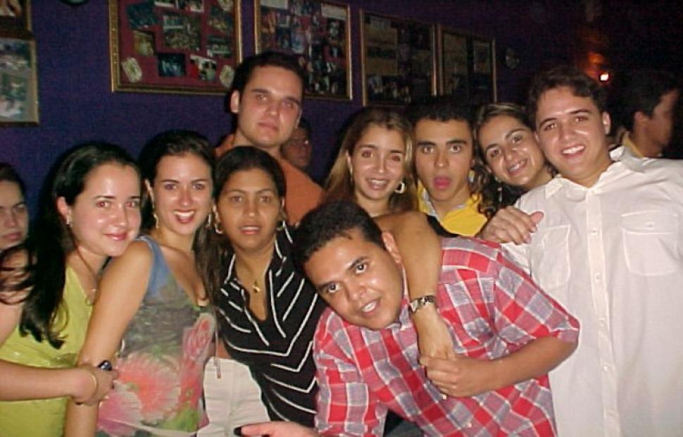 marques-de-latraveia-2020-eliane-e-papajungle-maceio-40-graus-20-anos-027