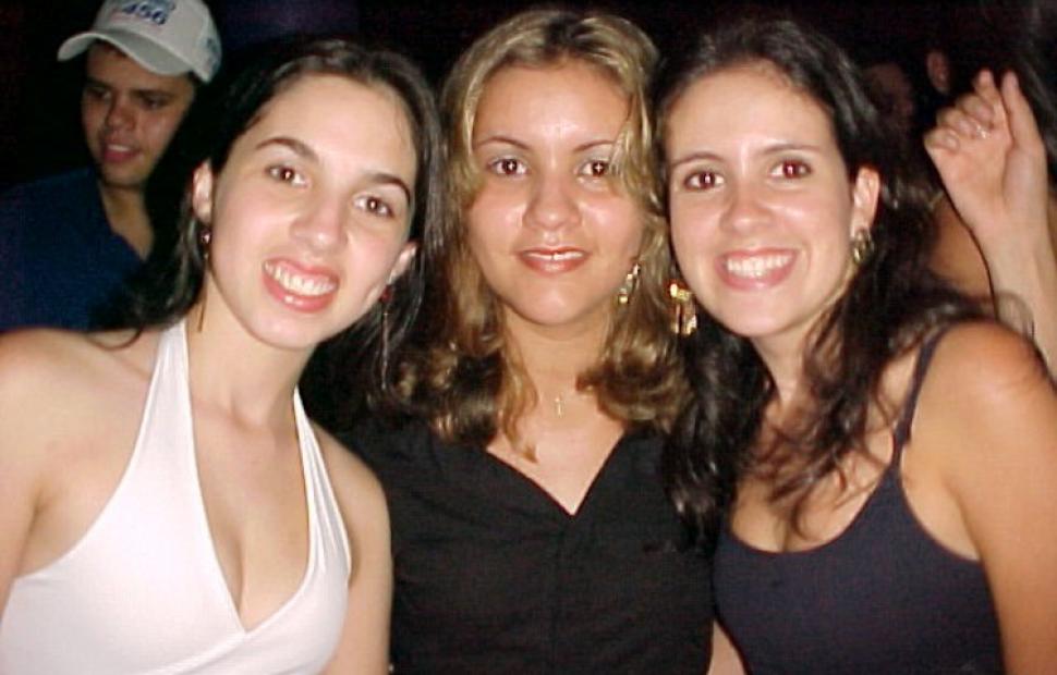 marques-de-latraveia-2020-eliane-e-papajungle-maceio-40-graus-20-anos-028