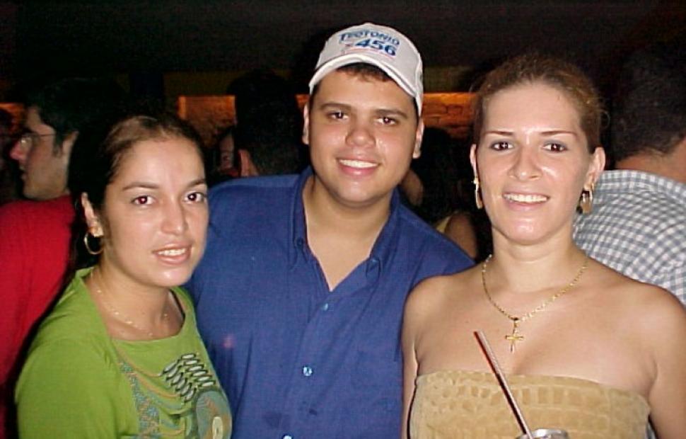 marques-de-latraveia-2020-eliane-e-papajungle-maceio-40-graus-20-anos-029