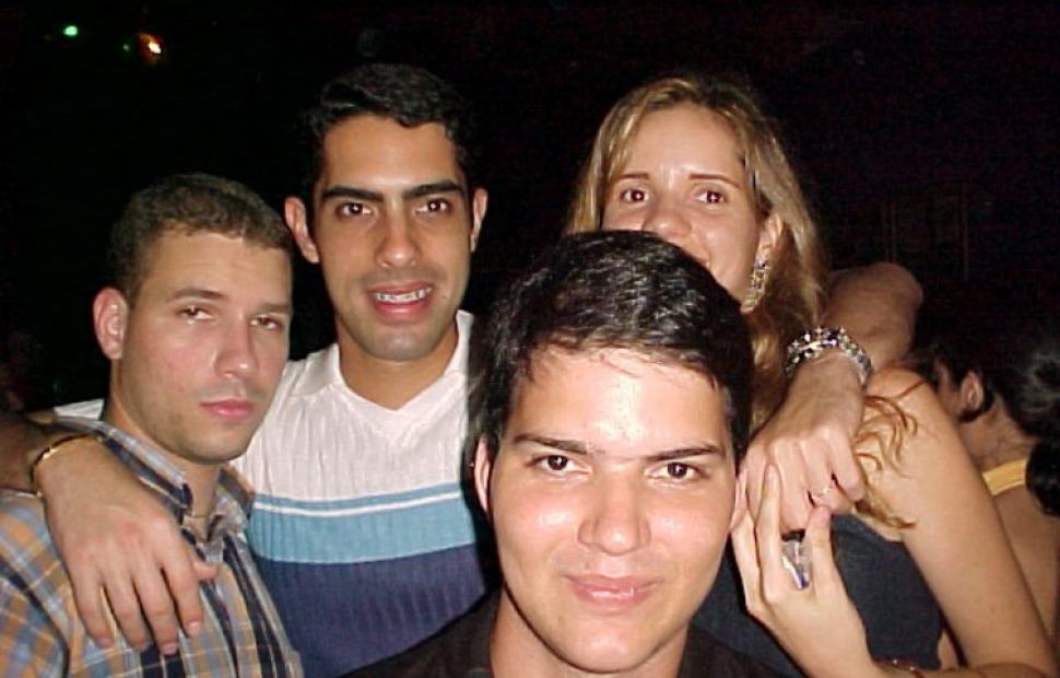 marques-de-latraveia-2020-eliane-e-papajungle-maceio-40-graus-20-anos-030