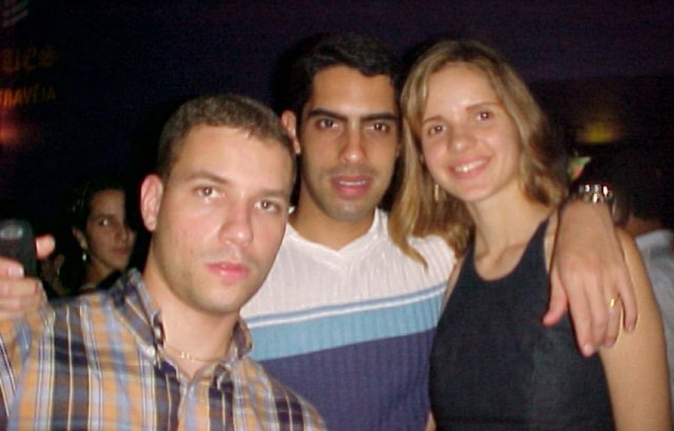 marques-de-latraveia-2020-eliane-e-papajungle-maceio-40-graus-20-anos-031