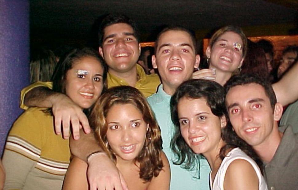 marques-de-latraveia-2020-eliane-e-papajungle-maceio-40-graus-20-anos-032