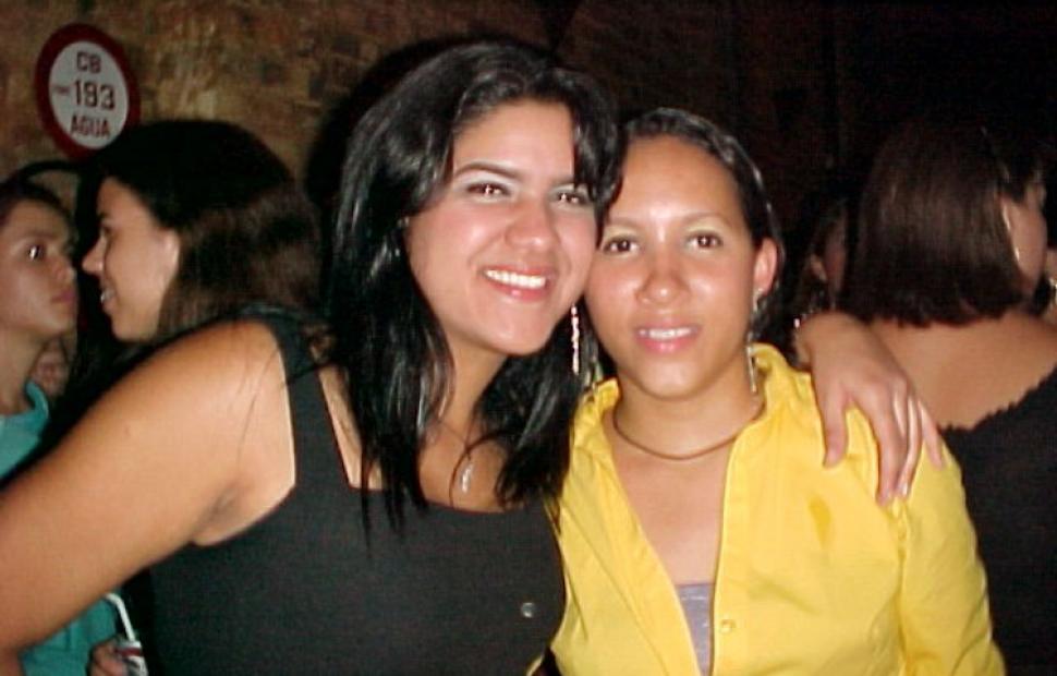 marques-de-latraveia-2020-eliane-e-papajungle-maceio-40-graus-20-anos-033