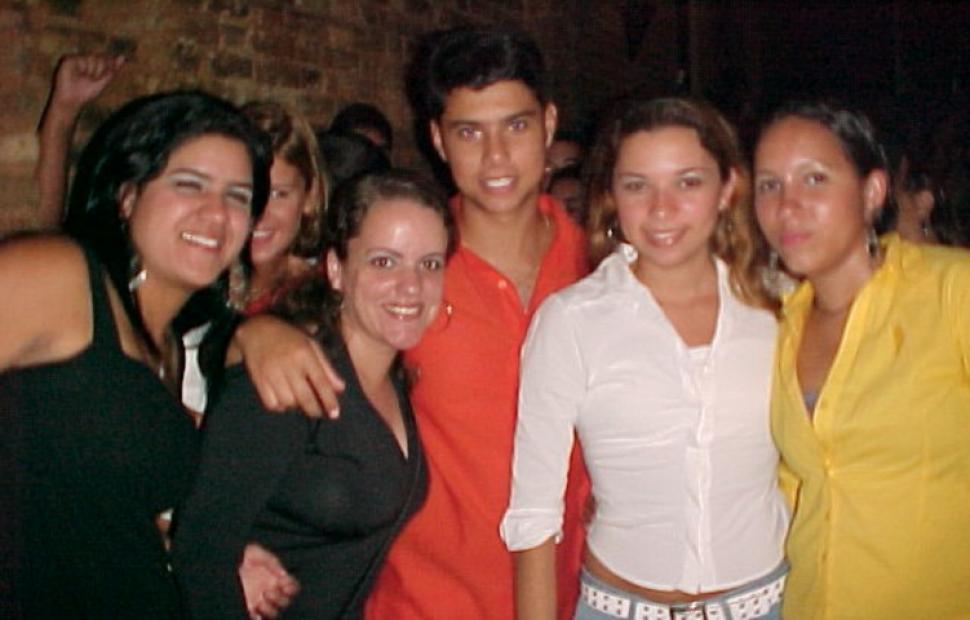 marques-de-latraveia-2020-eliane-e-papajungle-maceio-40-graus-20-anos-035