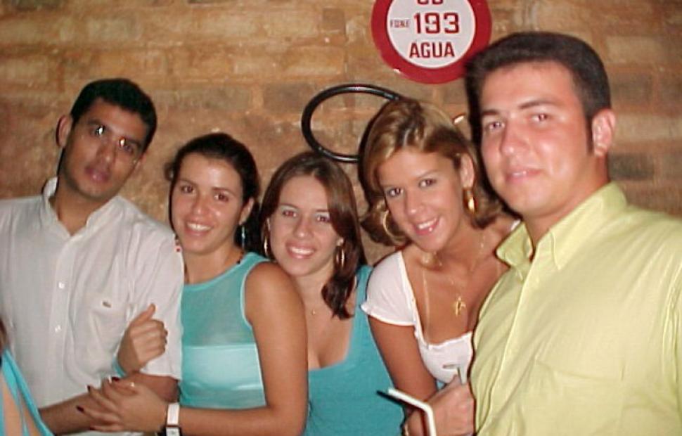 marques-de-latraveia-2020-eliane-e-papajungle-maceio-40-graus-20-anos-036