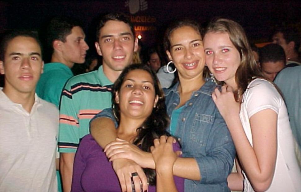 marques-de-latraveia-2020-eliane-e-papajungle-maceio-40-graus-20-anos-038