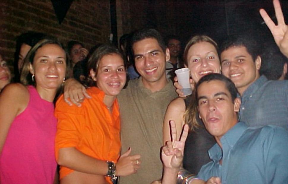 marques-de-latraveia-2020-eliane-e-papajungle-maceio-40-graus-20-anos-040