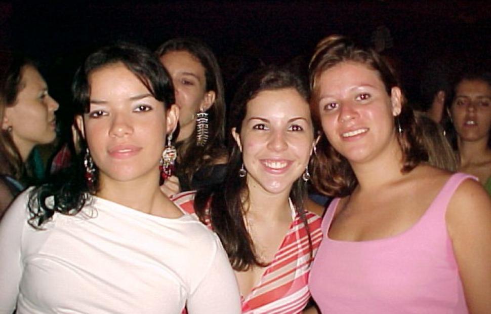 marques-de-latraveia-2020-eliane-e-papajungle-maceio-40-graus-20-anos-041