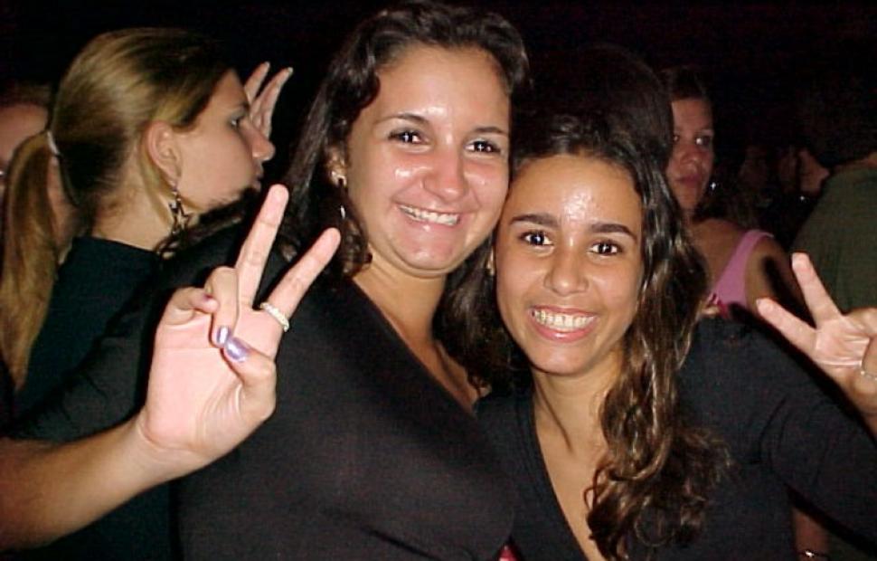 marques-de-latraveia-2020-eliane-e-papajungle-maceio-40-graus-20-anos-042