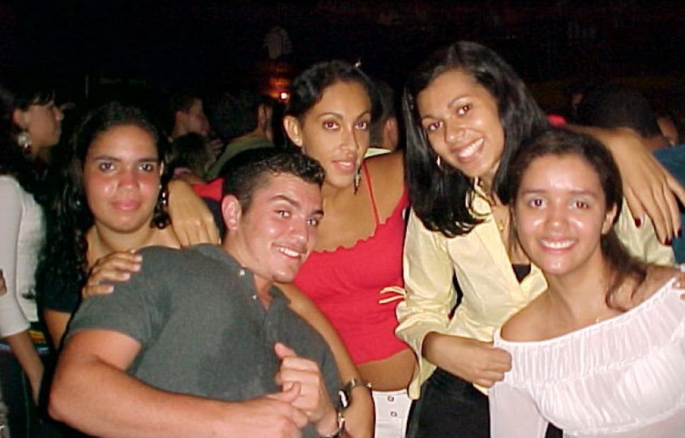 marques-de-latraveia-2020-eliane-e-papajungle-maceio-40-graus-20-anos-043