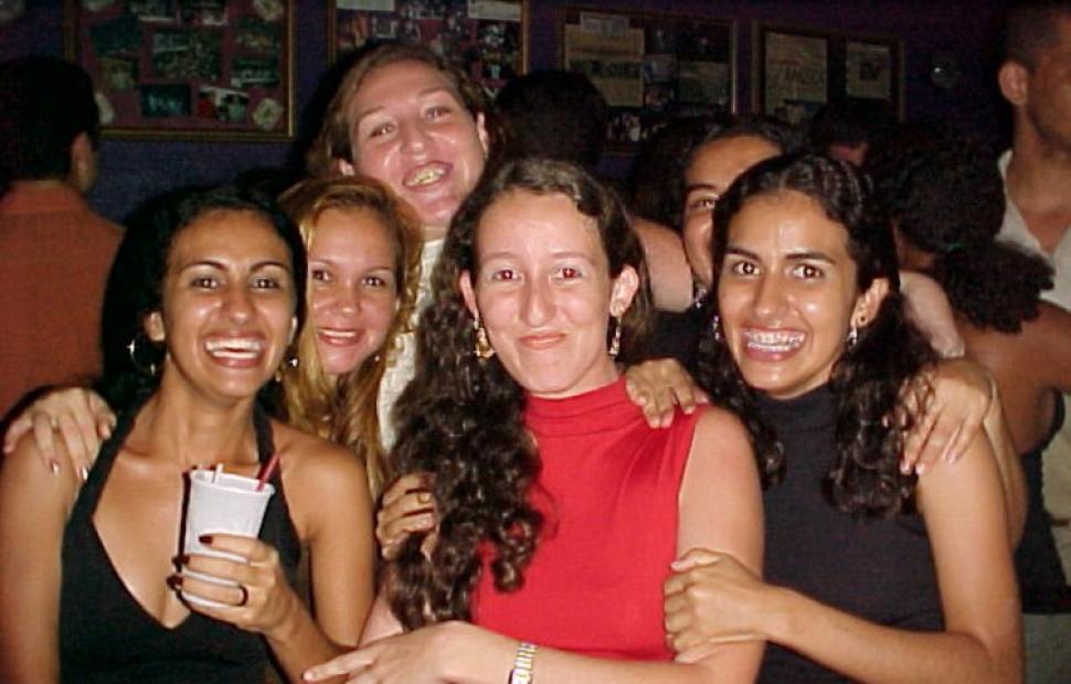 marques-de-latraveia-2020-eliane-e-papajungle-maceio-40-graus-20-anos-044